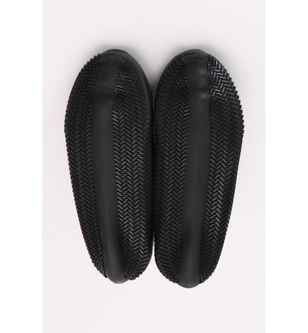 ikka「スニーカーレインカバー」|その他|