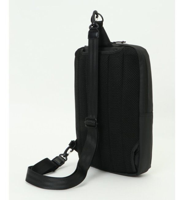 ikka「コーティング２ＷＡＹショルダー」|その他|