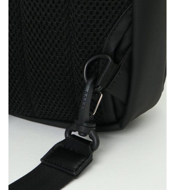 ikka「コーティング２ＷＡＹショルダー」|その他|