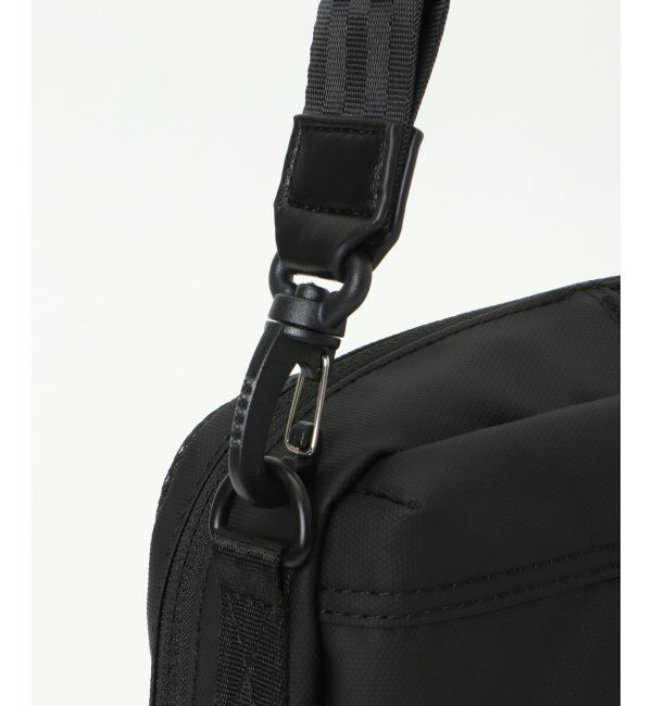 ikka「コーティング２ＷＡＹショルダー」|その他|