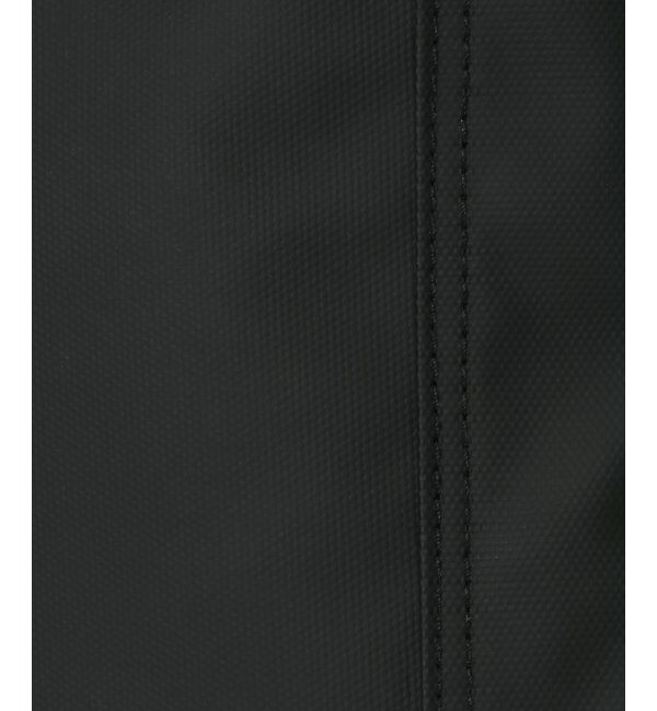 ikka「コーティング２ＷＡＹショルダー」|その他|