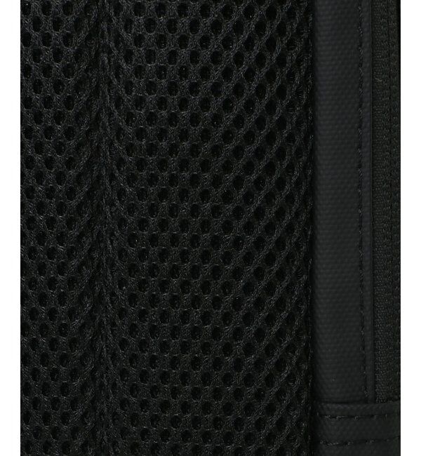 ikka「コーティング２ＷＡＹショルダー」|その他|