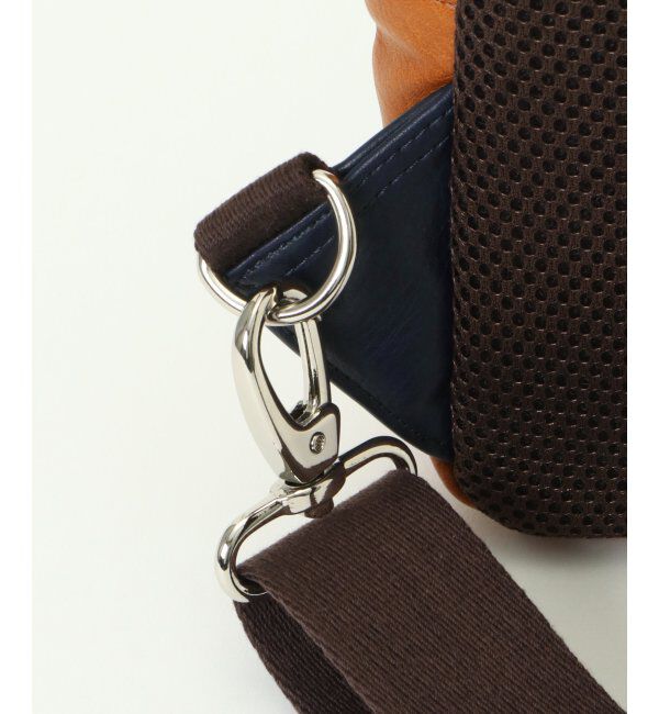 ikka「PRO－SPERITY スリングBAG」|その他|