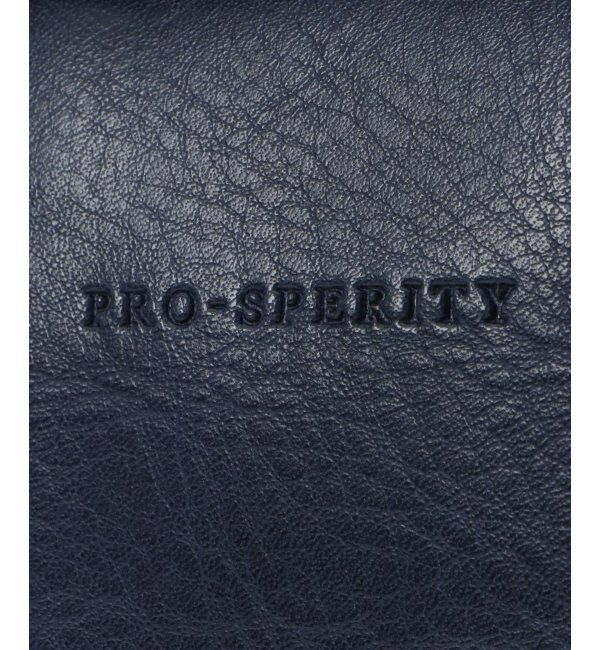 ikka「PRO－SPERITY スリングBAG」|その他|