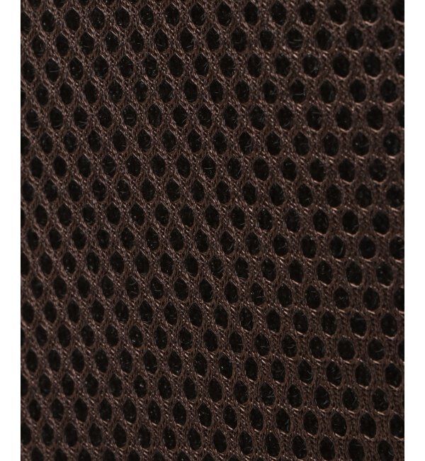 ikka「PRO－SPERITY スリングBAG」|その他|