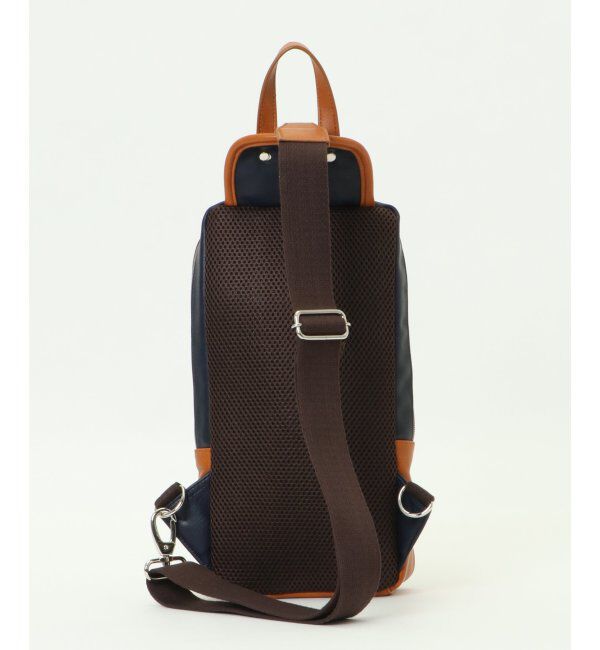 ikka「PRO－SPERITY スリングBAG」|その他|