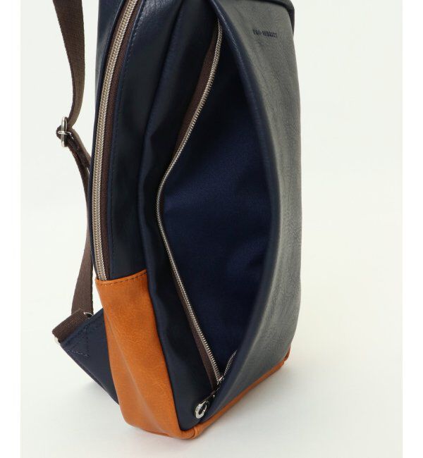 ikka「PRO－SPERITY スリングBAG」|その他|