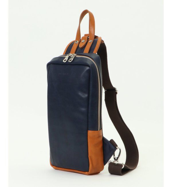 ikka「PRO－SPERITY スリングBAG」|その他|