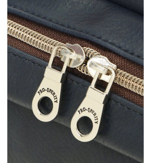 ikka「PRO－SPERITY スリングBAG」|その他|