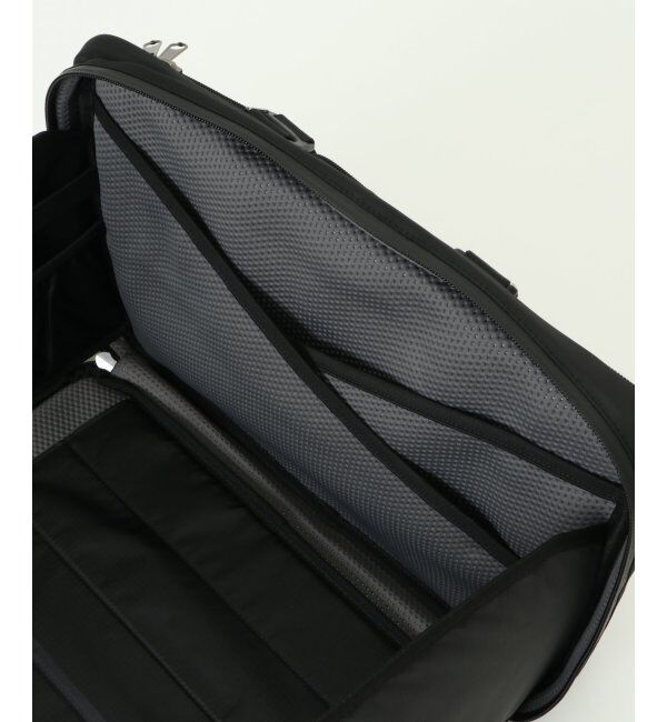 ikka「【INDISPENSABLE】LATTOP CASE 16」|その他|