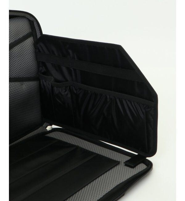 ikka「【INDISPENSABLE】LATTOP CASE 16」|その他|