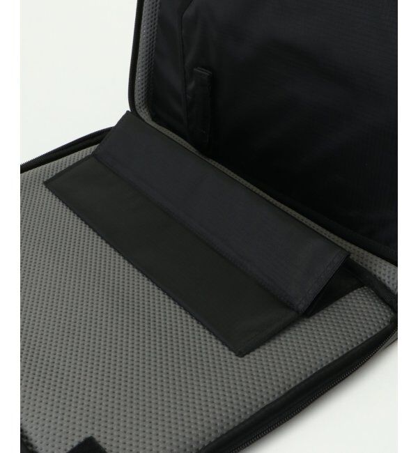 ikka「【INDISPENSABLE】LATTOP CASE 16」|その他|