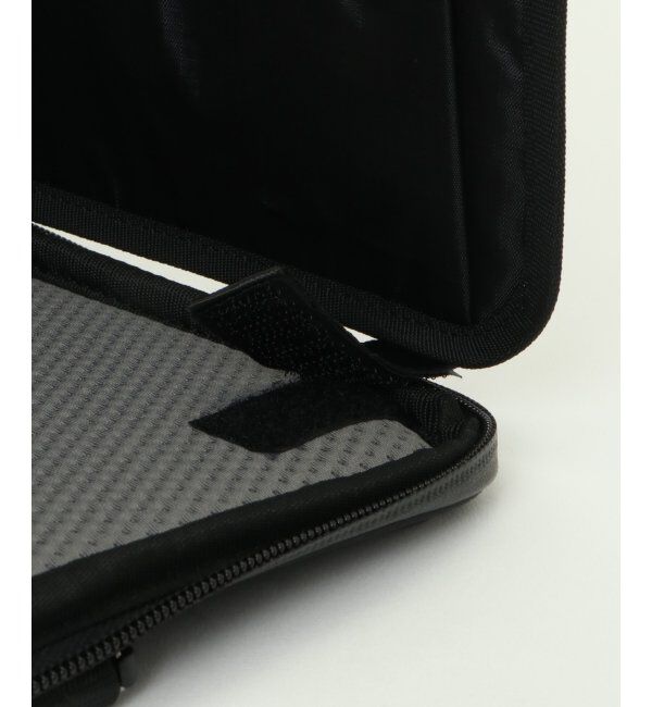 ikka「【INDISPENSABLE】LATTOP CASE 16」|その他|