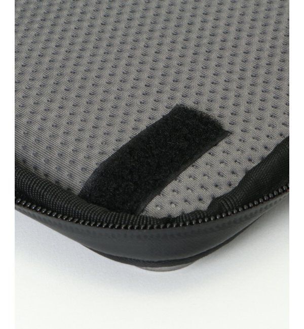 ikka「【INDISPENSABLE】LATTOP CASE 16」|その他|