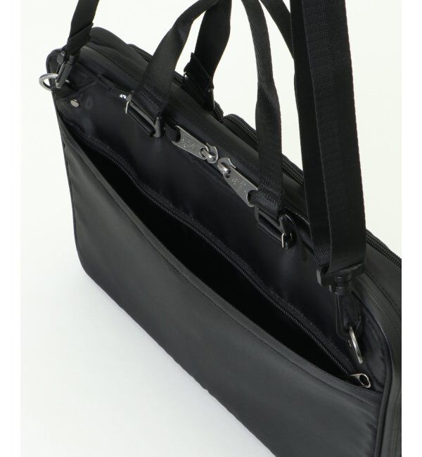 ikka「【INDISPENSABLE】LATTOP CASE 16」|その他|