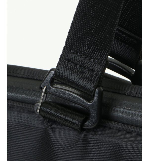 ikka「【INDISPENSABLE】LATTOP CASE 16」|その他|