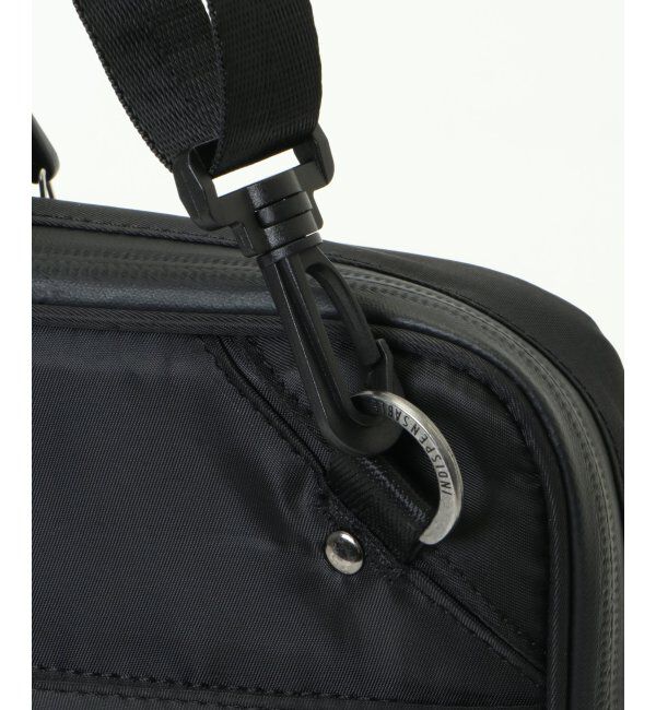 ikka「【INDISPENSABLE】LATTOP CASE 16」|その他|