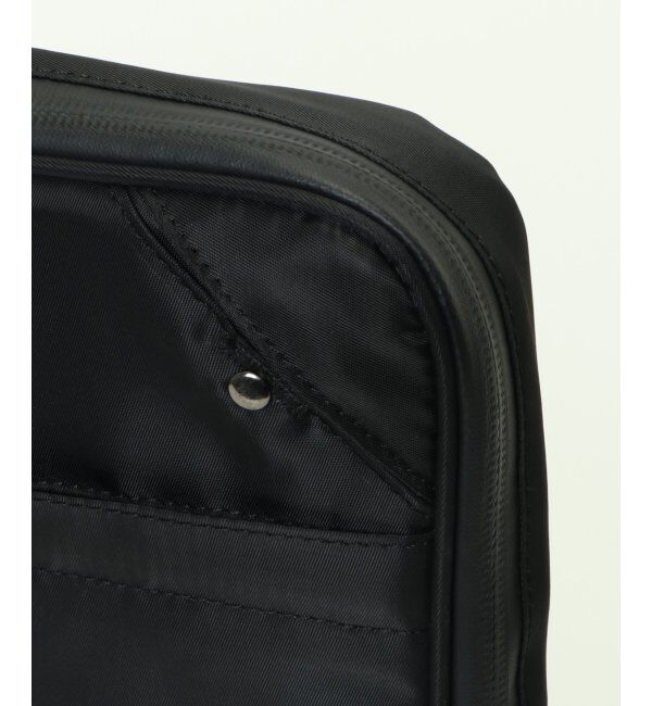 ikka「【INDISPENSABLE】LATTOP CASE 16」|その他|