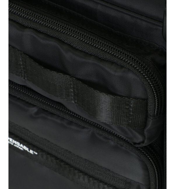 ikka「【INDISPENSABLE】LATTOP CASE 16」|その他|