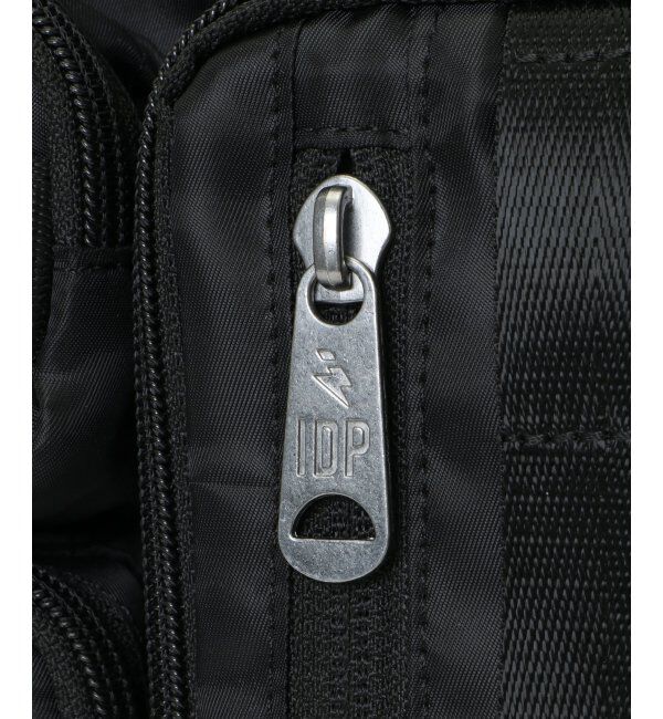 ikka「【INDISPENSABLE】LATTOP CASE 16」|その他|