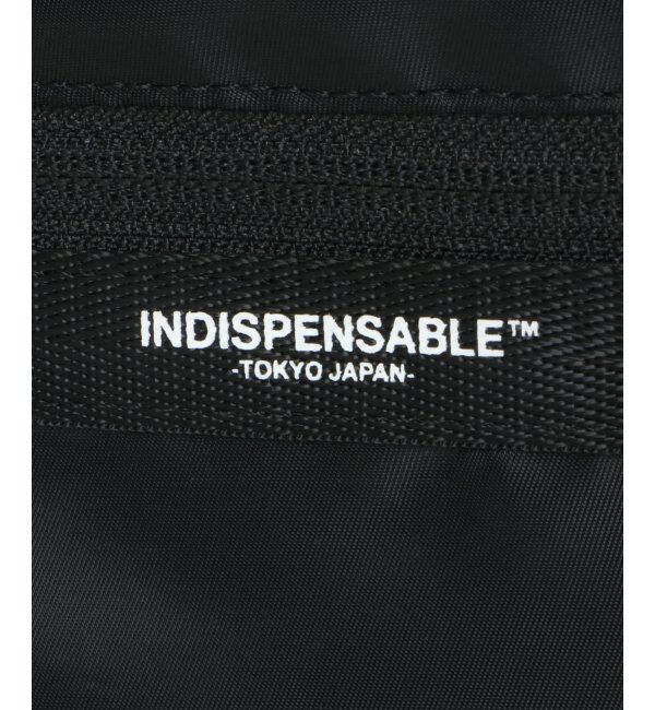 ikka「【INDISPENSABLE】LATTOP CASE 16」|その他|