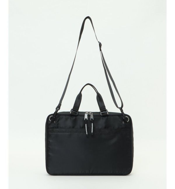 ikka「【INDISPENSABLE】LATTOP CASE 16」|その他|