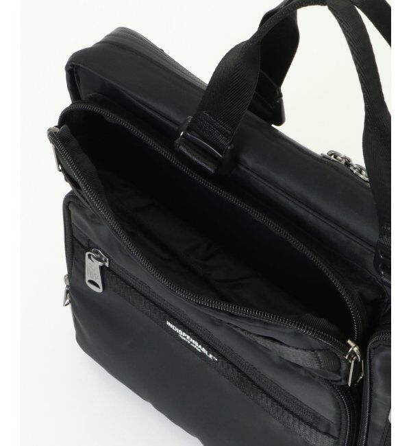 ikka「【INDISPENSABLE】LATTOP CASE 16」|その他|