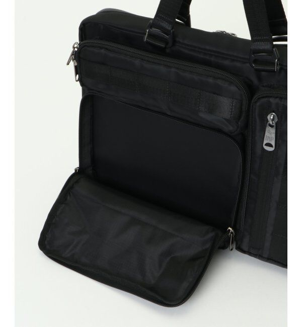 ikka「【INDISPENSABLE】LATTOP CASE 16」|その他|