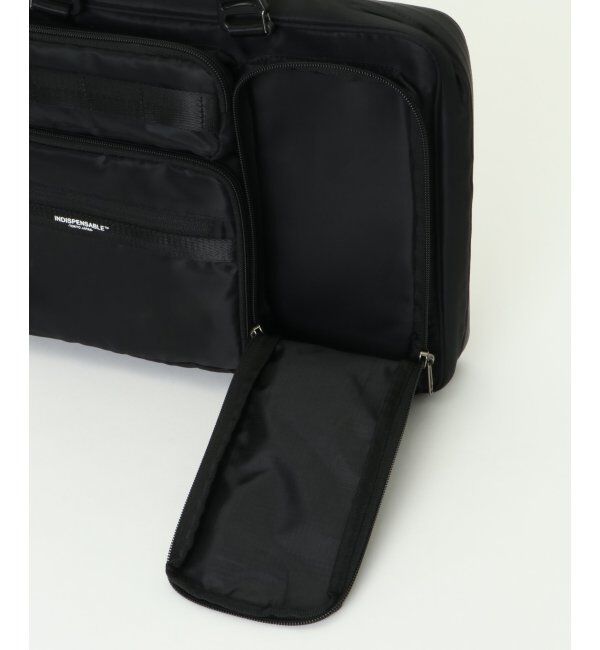 ikka「【INDISPENSABLE】LATTOP CASE 16」|その他|