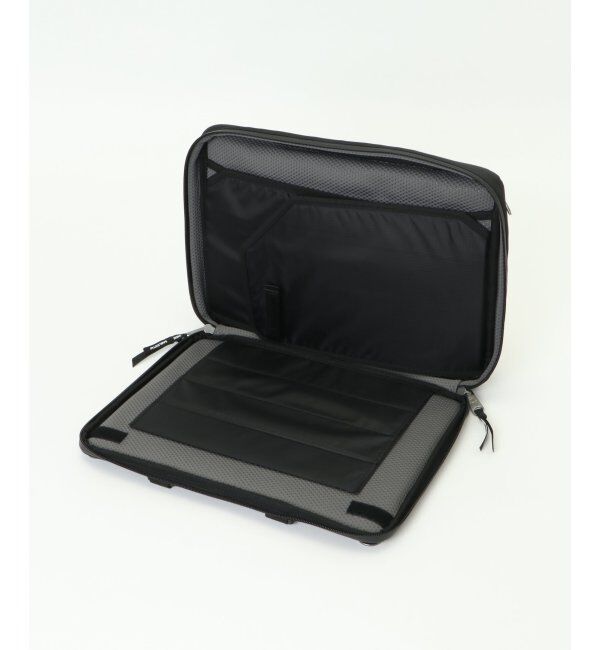 ikka「【INDISPENSABLE】LATTOP CASE 16」|その他|