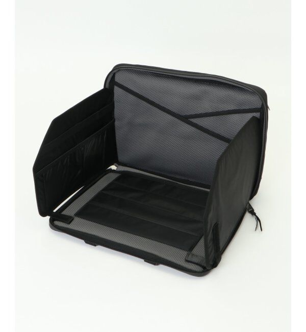 ikka「【INDISPENSABLE】LATTOP CASE 16」|その他|