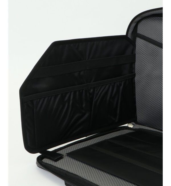 ikka「【INDISPENSABLE】LATTOP CASE 16」|その他|