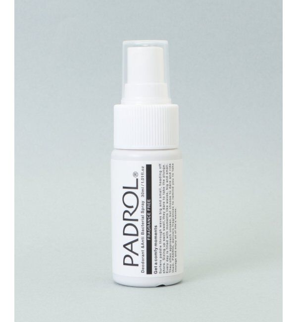 ikka「PDLデイリーライフケアセット」|アロマ・ルームフレグランス|