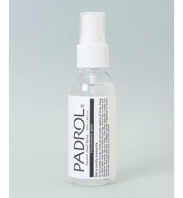 ikka「PDLデイリーライフケアセット」|アロマ・ルームフレグランス|