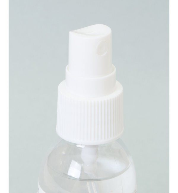 ikka「PDLデイリーライフケアセット」|アロマ・ルームフレグランス|