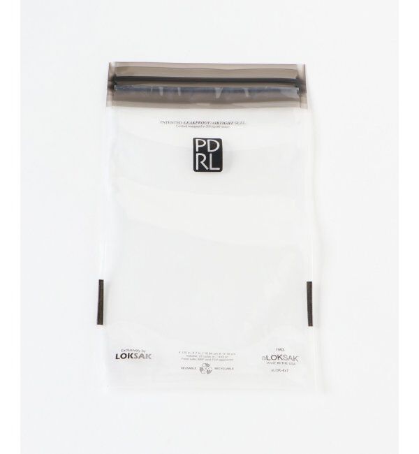 ikka「PDLデイリーライフケアセット」|アロマ・ルームフレグランス|