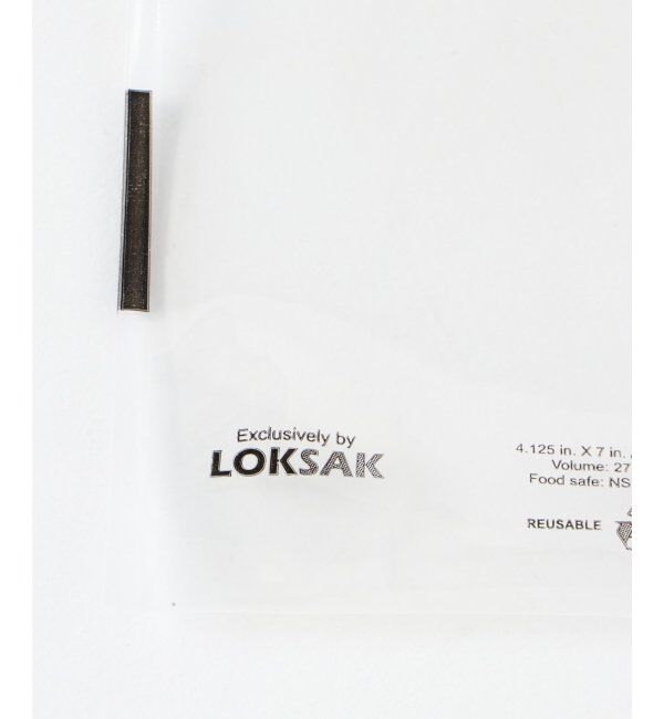 ikka「PDLデイリーライフケアセット」|アロマ・ルームフレグランス|