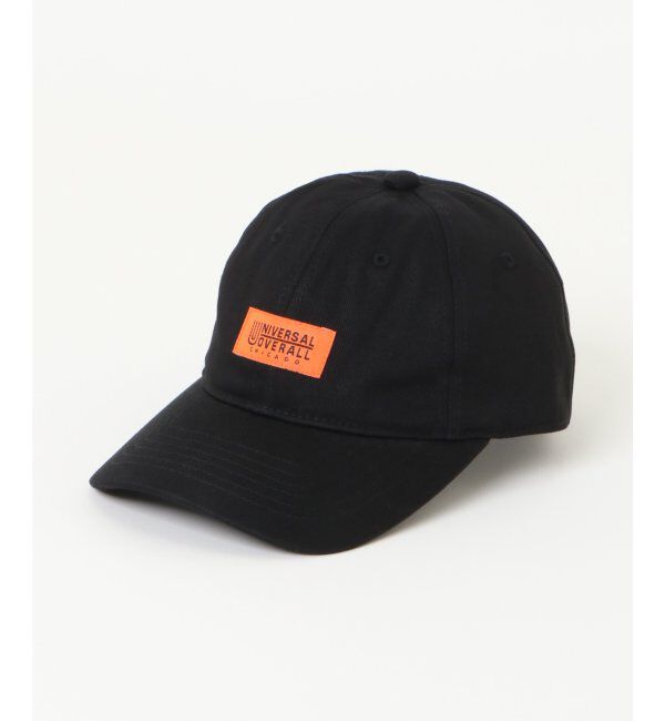 ikka kids「ＵＯツイルキャップ」|その他|