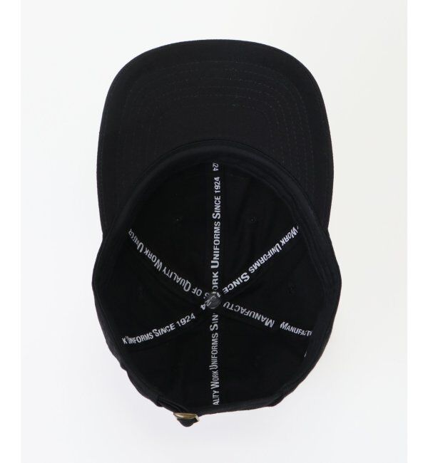 ikka kids「ＵＯツイルキャップ」|その他|