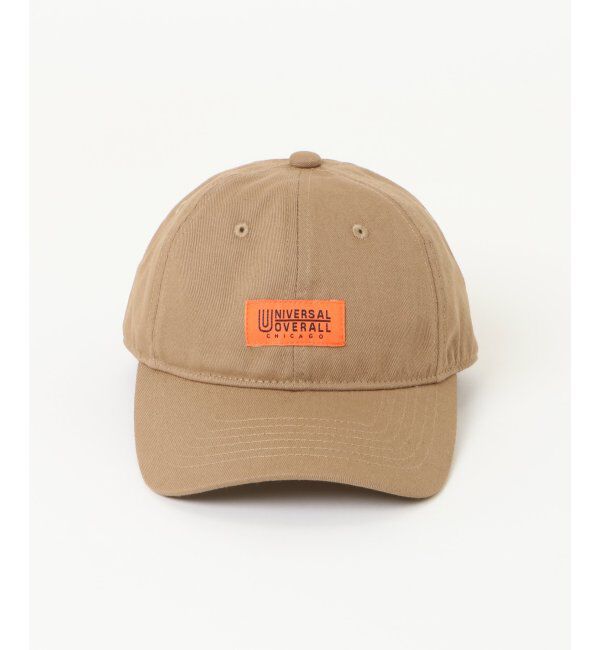 ikka kids「ＵＯツイルキャップ」|その他|