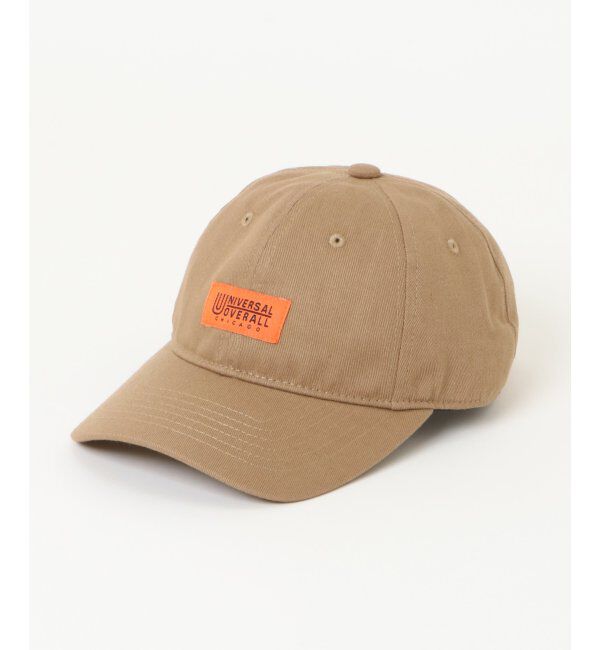 ikka kids「ＵＯツイルキャップ」|その他|