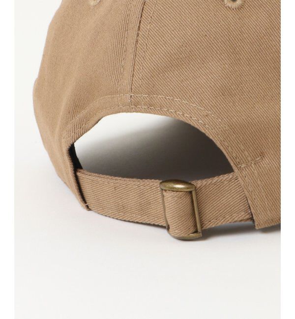 ikka kids「ＵＯツイルキャップ」|その他|