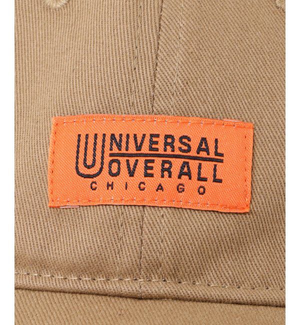 ikka kids「ＵＯツイルキャップ」|その他|