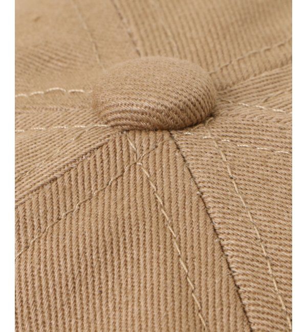 ikka kids「ＵＯツイルキャップ」|その他|