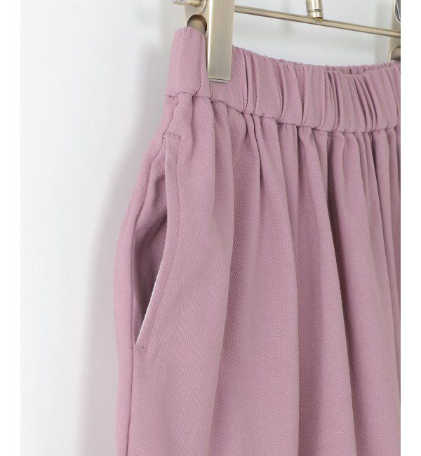 ikka kids「【キッズ】ティアードスカート（100~160cm）」|スカート|