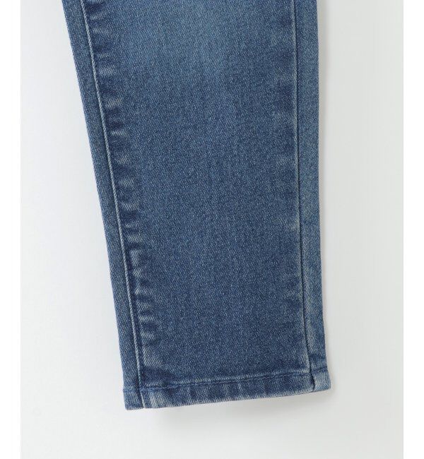 ikka kids「【キッズ】ウエストリブストレッチパンツB（100~160cm）」|その他|