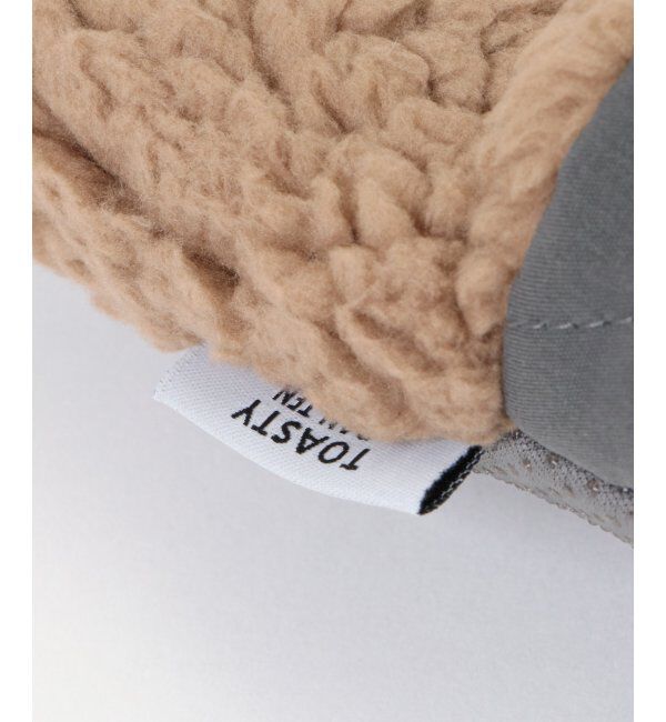 ikka「TOASTY トースティ USBフットウォーマー」|その他|