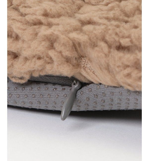 ikka「TOASTY トースティ USBフットウォーマー」|その他|