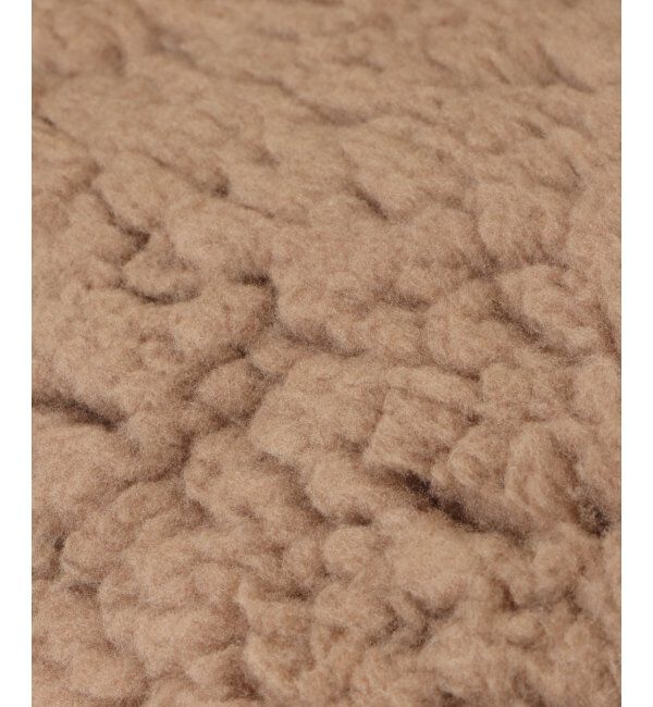 ikka「TOASTY トースティ USBフットウォーマー」|その他|