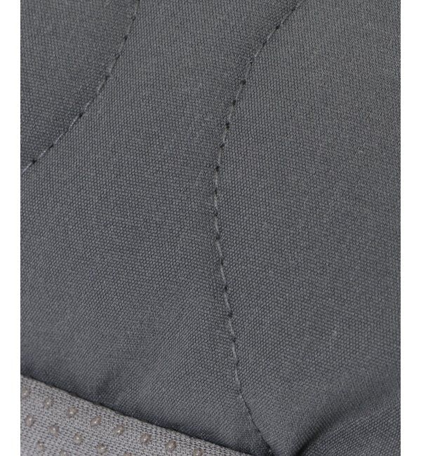 ikka「TOASTY トースティ USBフットウォーマー」|その他|